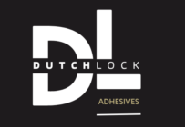 DutchLock Adhesives